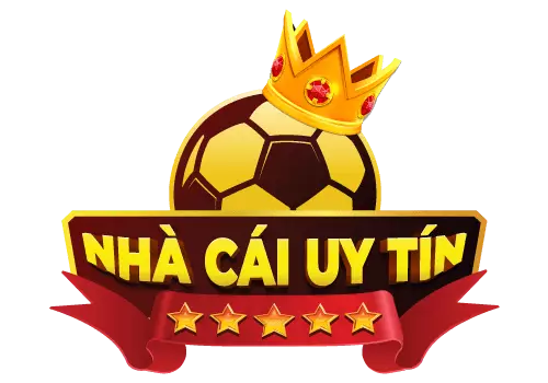 GI8 Đăng Nhập